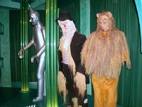 photos 2000-200902307